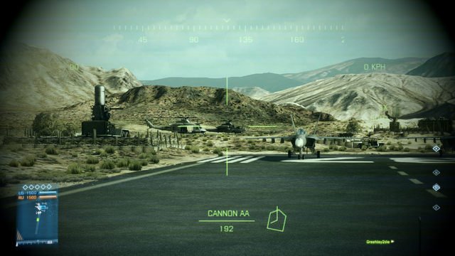 File:BF3 LAV-AD 3.png