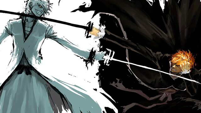 File:Bleach Wallpaper 2016.jpg
