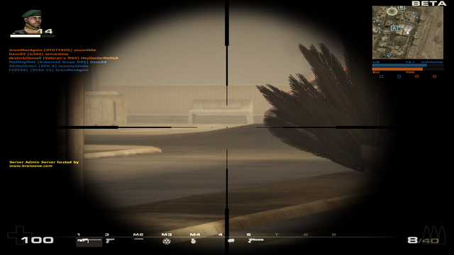 File:M95 BFP4F scope2.png