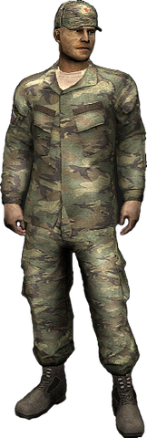 File:P4F Russian Default Clothes.png