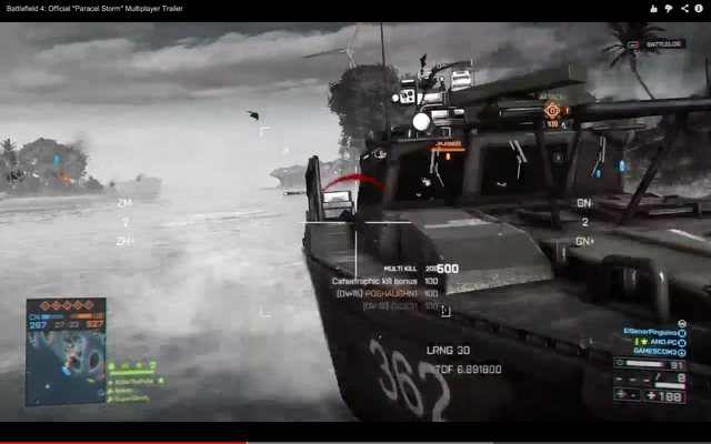 File:ParacelStormTVMboat.png