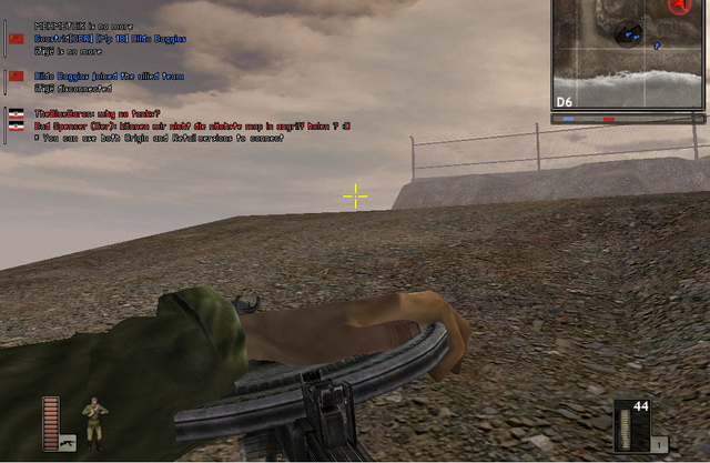 File:BF1942 DP Reload.png