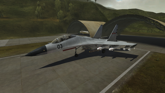 File:BF2 Su-30.png