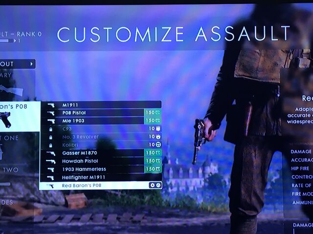 File:Assault Pistols.jpg