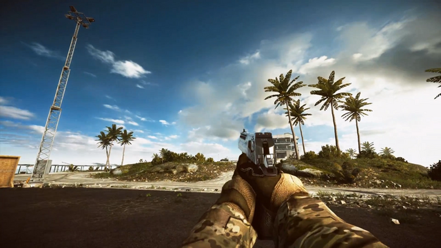 File:Bf4 DEagle idle.png