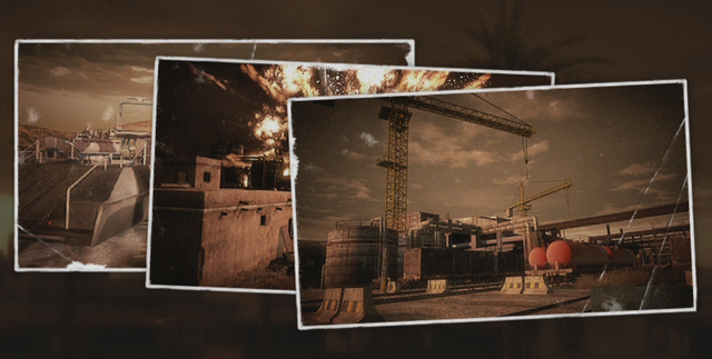 File:Ghosttown singleplayer.png