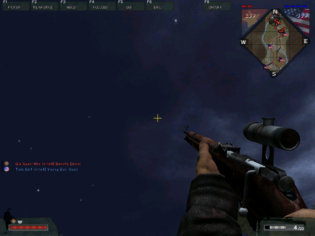 File:MosinNagant.png