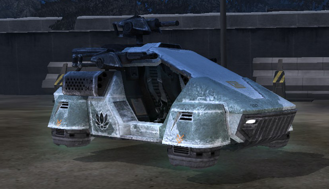 File:2142 Hacimoto.png