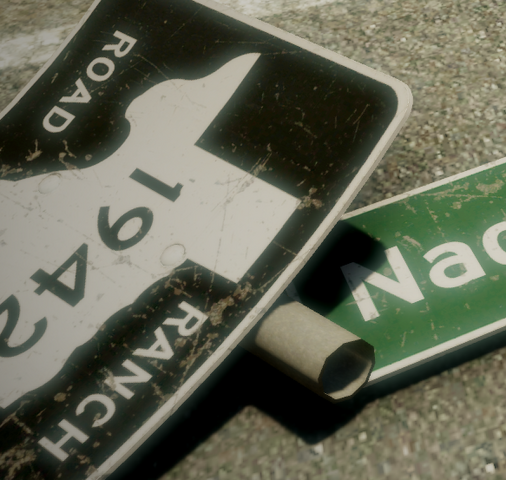 File:BFBC2 1942 Sign EE.png