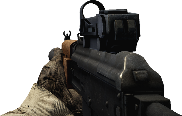 File:BFBC2 AKS-74U Red Dot Sight.png