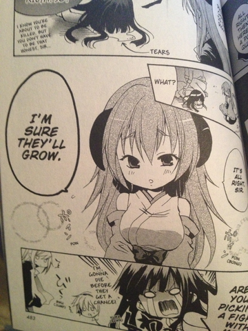 File:Hanyuu's tits.png