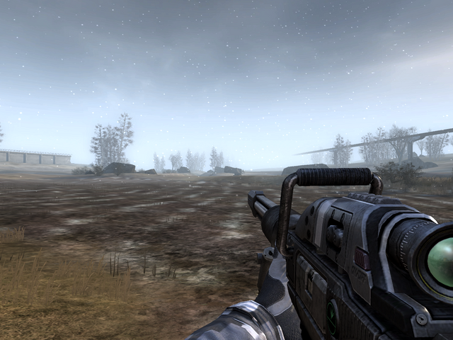 File:PilumBF2142.png