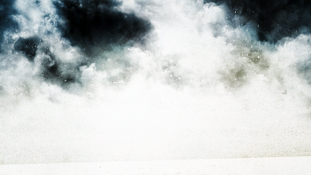 File:BFBC2 Background 1440P.png