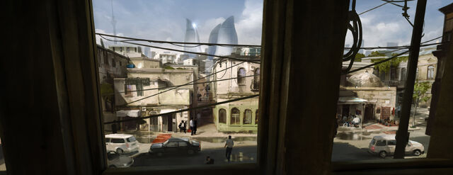 File:Baku Concept.jpg