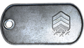 Thumbnail for version as of 08:06, July 17, 2012