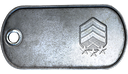 File:SGT3DT.png