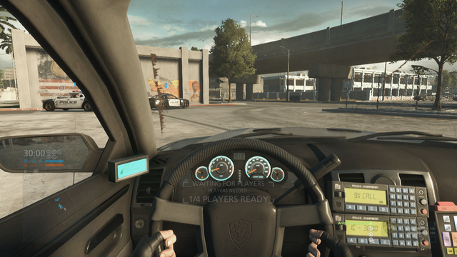 File:Squad car interior.png