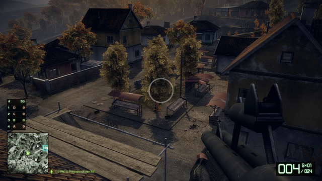 File:BC2 NS2000 zoomed.png