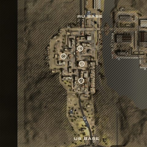 File:Clean-Karkand-Map.png