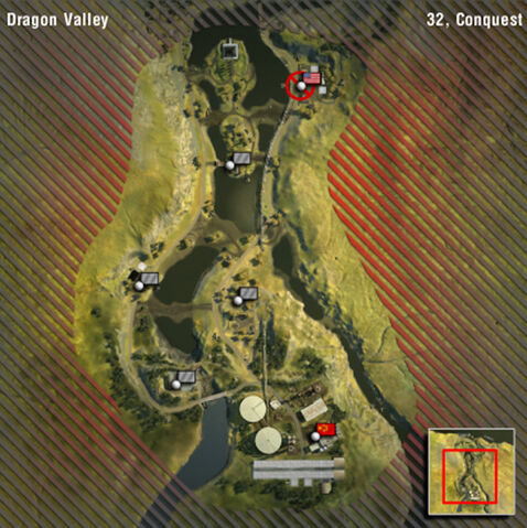 File:Dragon Valley 32.jpg
