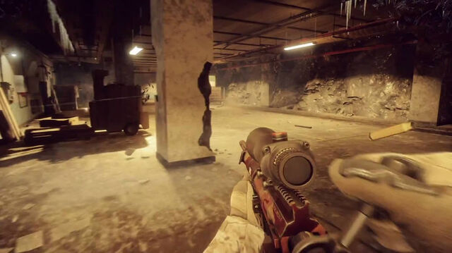 File:Operation Locker 1.jpg