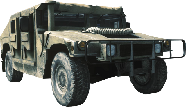 File:U.S Light Vehicle BF3.png