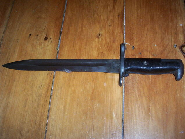 File:794px-M1bayonet.jpg