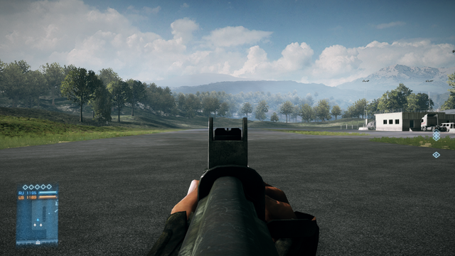 File:BF3 Saiga ADS.png