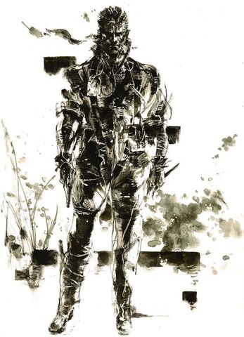 File:Big Boss.jpg