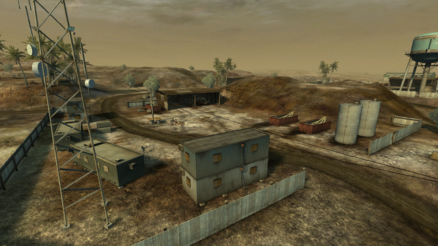 File:Engineering compound west 16p.png