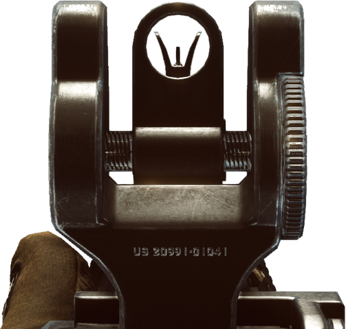 File:BF4 ACW-R-2.png