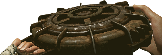 File:BFBC2V AntiTank Mine Render.png