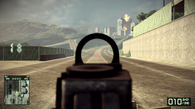 File:BFBC2 SVU RedDot Sight.png