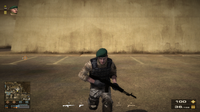 File:BFP4F AN94 Running.png