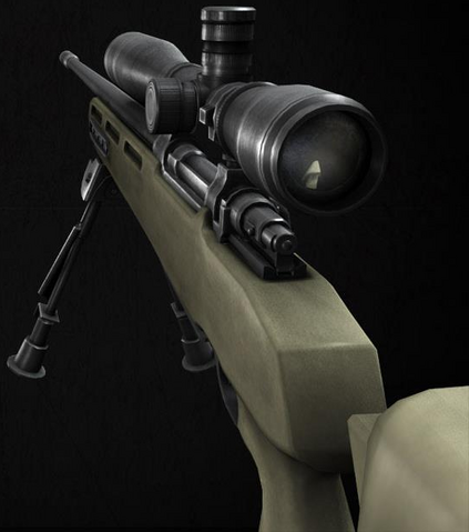 File:BFP4F GOL RENDER EA2.png