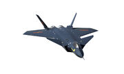 J-20 pic4.jpg