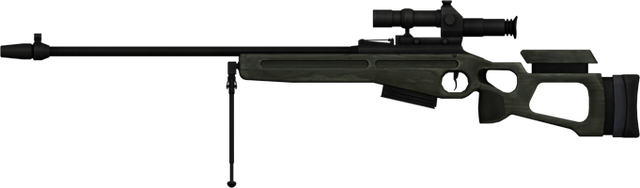 File:P4FSV98MODEL.png