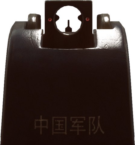 File:BF4 QBZ-95B-2.png