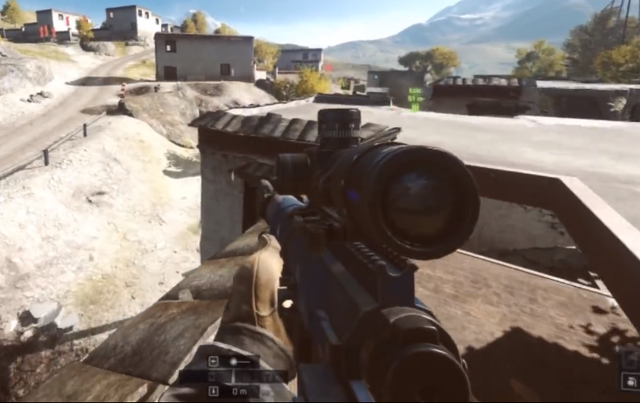 File:BF4 SRR61.png