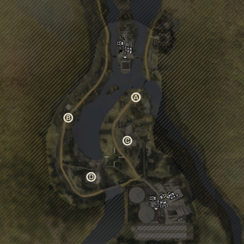 File:Clean-Dragon-Valley-Map.png