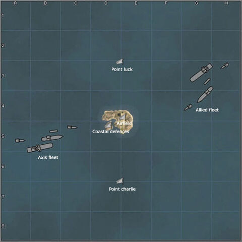File:Midway.jpg