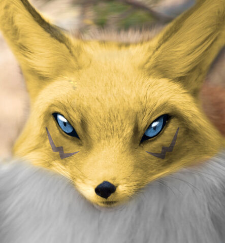 File:The Real Renamon.jpg