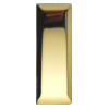 File:2LT.png