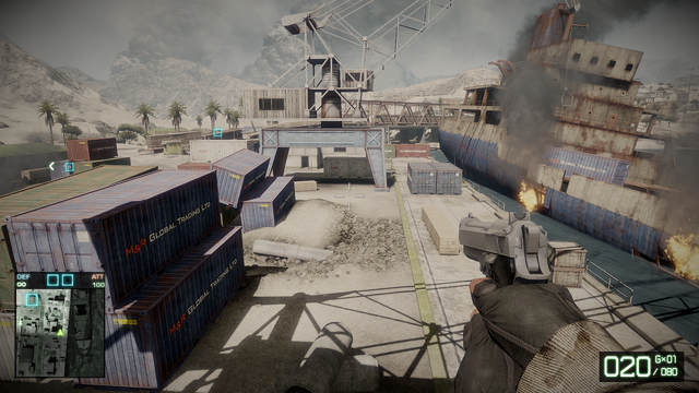 File:BC2 M93R.png
