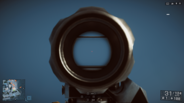 File:Bf4 2015-04-01 19-43-20-95.png