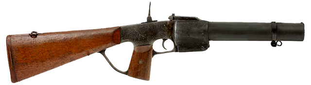 File:Federal M201-Z Riot Gun.png