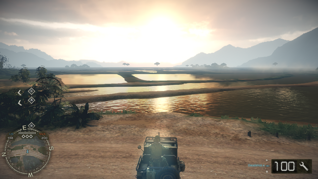 File:M1919Sight3Person.png