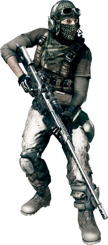File:Recon.png