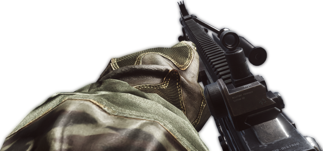 File:BF4 U100-4.png