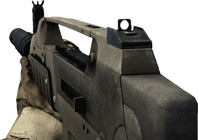 File:BFBC2 XM8 Compact Rest.png